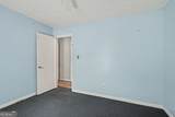 122 Bryant Street - Photo 8