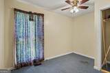 122 Bryant Street - Photo 9