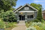 458 Ontario Avenue - Photo 1