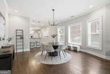458 Ontario Avenue - Photo 10