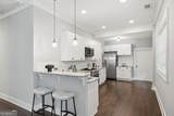 458 Ontario Avenue - Photo 12