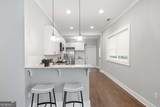458 Ontario Avenue - Photo 13