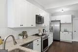458 Ontario Avenue - Photo 14