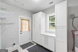 458 Ontario Avenue - Photo 16
