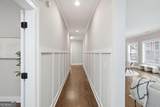 458 Ontario Avenue - Photo 17