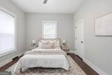 458 Ontario Avenue - Photo 18