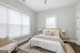 458 Ontario Avenue - Photo 19