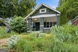 458 Ontario Avenue - Photo 2