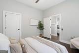 458 Ontario Avenue - Photo 20