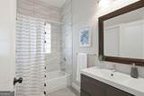 458 Ontario Avenue - Photo 21