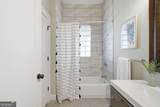 458 Ontario Avenue - Photo 22