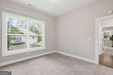458 Ontario Avenue - Photo 24