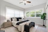 458 Ontario Avenue - Photo 25
