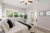 458 Ontario Avenue - Photo 26