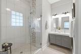 458 Ontario Avenue - Photo 29