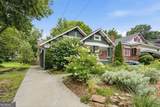 458 Ontario Avenue - Photo 3