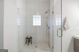 458 Ontario Avenue - Photo 30