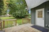 458 Ontario Avenue - Photo 33