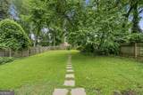 458 Ontario Avenue - Photo 34
