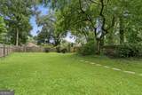 458 Ontario Avenue - Photo 35