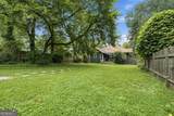 458 Ontario Avenue - Photo 36