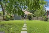 458 Ontario Avenue - Photo 38