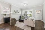 458 Ontario Avenue - Photo 4