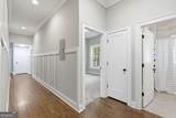 458 Ontario Avenue - Photo 40