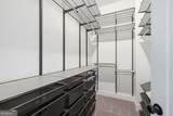 458 Ontario Avenue - Photo 43