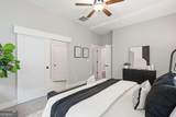 458 Ontario Avenue - Photo 44