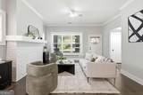 458 Ontario Avenue - Photo 5