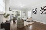 458 Ontario Avenue - Photo 6