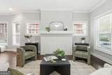458 Ontario Avenue - Photo 7