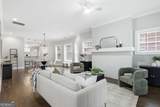 458 Ontario Avenue - Photo 8
