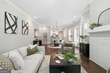 458 Ontario Avenue - Photo 9