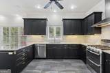 763 Byrnwyck Road - Photo 10