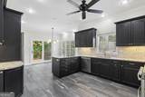 763 Byrnwyck Road - Photo 11