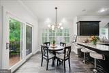 763 Byrnwyck Road - Photo 12