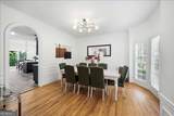 763 Byrnwyck Road - Photo 13