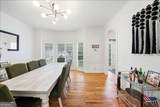 763 Byrnwyck Road - Photo 15