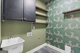 763 Byrnwyck Road - Photo 17