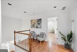 763 Byrnwyck Road - Photo 19
