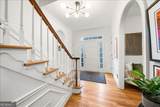 763 Byrnwyck Road - Photo 2