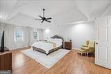 763 Byrnwyck Road - Photo 20
