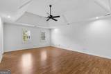763 Byrnwyck Road - Photo 21