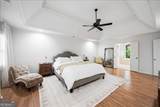 763 Byrnwyck Road - Photo 22