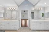 763 Byrnwyck Road - Photo 23