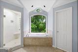 763 Byrnwyck Road - Photo 24