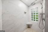 763 Byrnwyck Road - Photo 25
