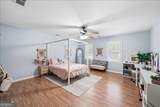 763 Byrnwyck Road - Photo 26